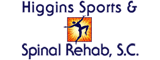 Chiropractic Park Ridge IL Higgins Sports and Spinal Rehab