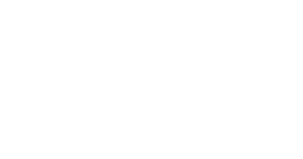 Chiropractic Park Ridge IL Higgins Sports and Spinal Rehab