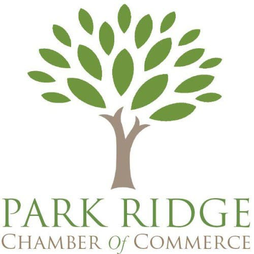 Chiropractic Park Ridge IL Park Ridge Chamber of Commerce