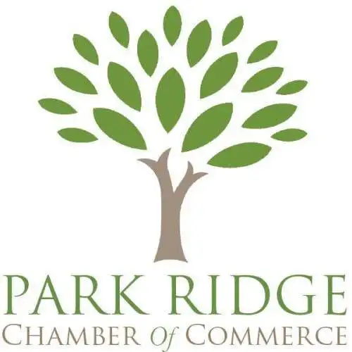 Chiropractic Park Ridge IL Park Ridge Chamber of Commerce Chiropractic Park Ridge IL Park Ridge Chamber of Commerce