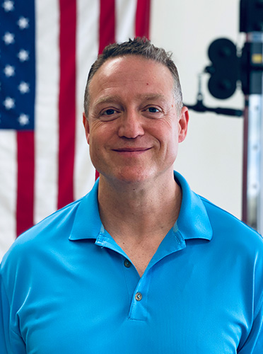 Chiropractor Park Ridge IL Scott Cabrera Chiropractor Park Ridge IL Scott Cabrera