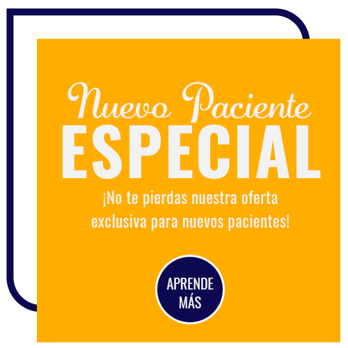 Quiropráctico cerca de mí Park Ridge IL Oferta especial para nuevos pacientes